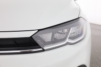 VW Polo 1.0 Life