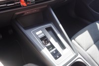 VW Golf Variant 1.5 eTSI DSG LED+