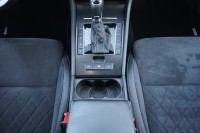 Skoda Superb Combi Sportline 2.0 TDI DSG