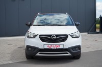 Opel Crossland 1.2 Edition