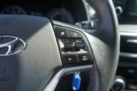 Hyundai Tucson 1.6 Trend 4WD DCT