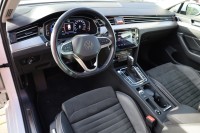 VW Passat Variant 2.0 TDI DSG