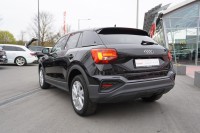 Audi Q2 35 1.5 TFSI basis S-Tronic