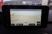 Dacia Sandero Stepway III 1.0 TCE Comfort