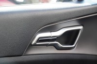 Kia Sportage 1.6 T-GDI Aut. Facelift