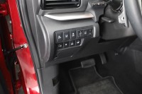 Mitsubishi Eclipse Cross 2.4 PHEV Intro Edition 4WD