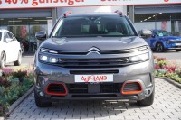 Citroen C5 Aircross 1.2