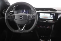 Opel Corsa F 1.2 GS EAT8