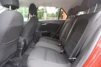 Fiat Tipo Kombi 1.4 Lounge