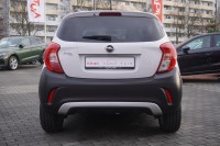 Opel Karl Rocks 1.0