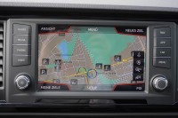 Cupra Ateca 2.0 TSI 4Drive