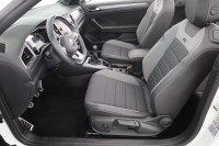 VW T-Roc Cabriolet 1.5 TSI R-Line