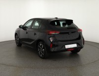 Opel Corsa GS 1.2 DI Turbo Aut.