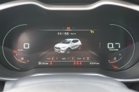 MG ZS 1.5 VTi-Tech Luxury