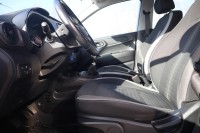 Hyundai i10 1.0 Trend