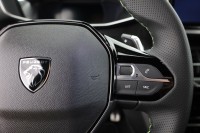 Peugeot 2008 GT Hybrid 145 Aut.