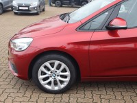 BMW 220 Gran Tourer 220i Advantage