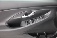 Hyundai i30 Kombi 1.5 T-GDI mHev Aut.