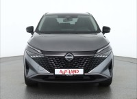 Nissan Qashqai N-Connecta 4WD 1.3 Dig-T Aut.