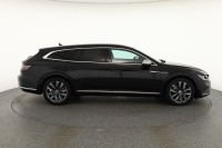 VW Arteon SB 2.0 TDI DSG Elegance