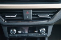 Skoda Kamiq 1.5 TSI DSG