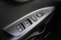 Kia Stonic 1.4 Vision