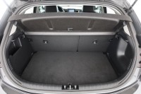 Kia Rio 1.0 T-GDI GT-Line