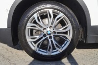 BMW X2 xDrive18d Advantage
