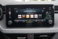 Skoda Kamiq 1.0 TSI DSG