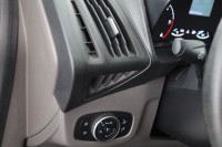 Ford Transit Connect 1.5 Kasten