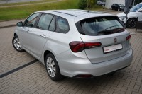 Fiat Tipo Kombi 1.4