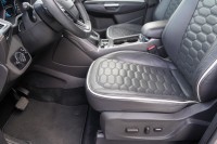 Ford Kuga 2.0 EcoBoost Vignale