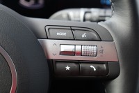 Hyundai Tucson 1.6T-GDI