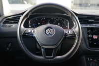 VW Tiguan Allspace 2.0 TSI R-Line 4M