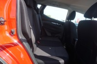Nissan Qashqai 1.2 DIG-T DCT