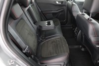 Ford Kuga 2.5 Duratec PHEV ST-Line X AT