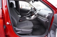 Mitsubishi Eclipse Cross 1.5 T-MIVEC Diamant