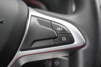 Dacia Sandero Stepway 0.9 TCe