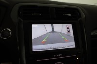 Ford Mondeo Turnier 2.0 EcoBlue Titanium