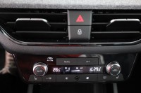 Skoda Scala 1.0 TSI DSG