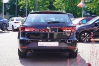 Seat Leon ST 1.4l TSI FR ST