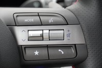 Hyundai Kona N-Line 1.6 T-GDI Aut.