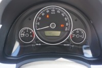 Skoda Citigo 1.0 MPI Fun