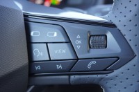 Seat Arona FR 1.5 TSI DSG Facelift