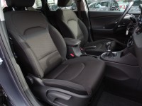 Hyundai i30 Kombi 1.4 T-GDI YES!