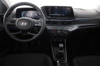 Hyundai BAYON Bayon 1.0T-GDI Aut.