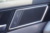 VW Passat Variant 1.5 16V TSI Business DSG