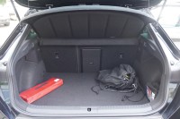 Cupra Formentor 1.4 eHybrid DSG VZ