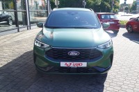 Ford Kuga 1.5 EB ST-Line Aut.
