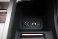 Peugeot 308 SW 1.5 BlueHDI 130 Aut.